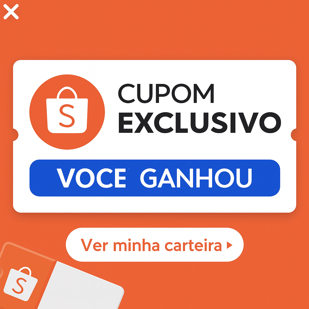 Ofertas